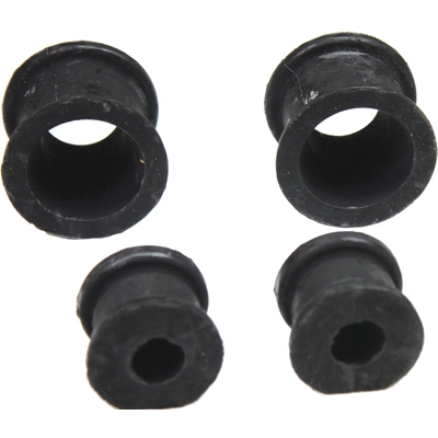 Repair Kit, stabiliser bush (40185)