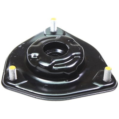 Suspension Strut Support Mount (52914)