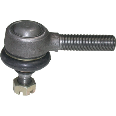 Tie Rod End (TD0012)