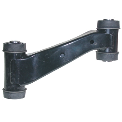 Control/Trailing Arm, wheel suspension (BR1499)