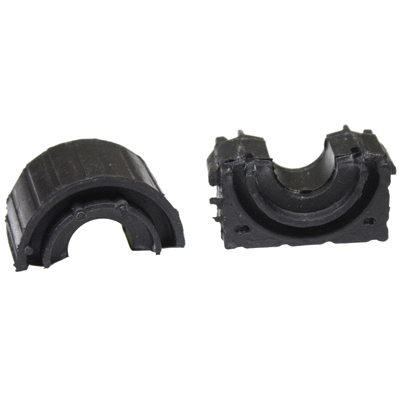 Mounting, stabiliser bar (40166)