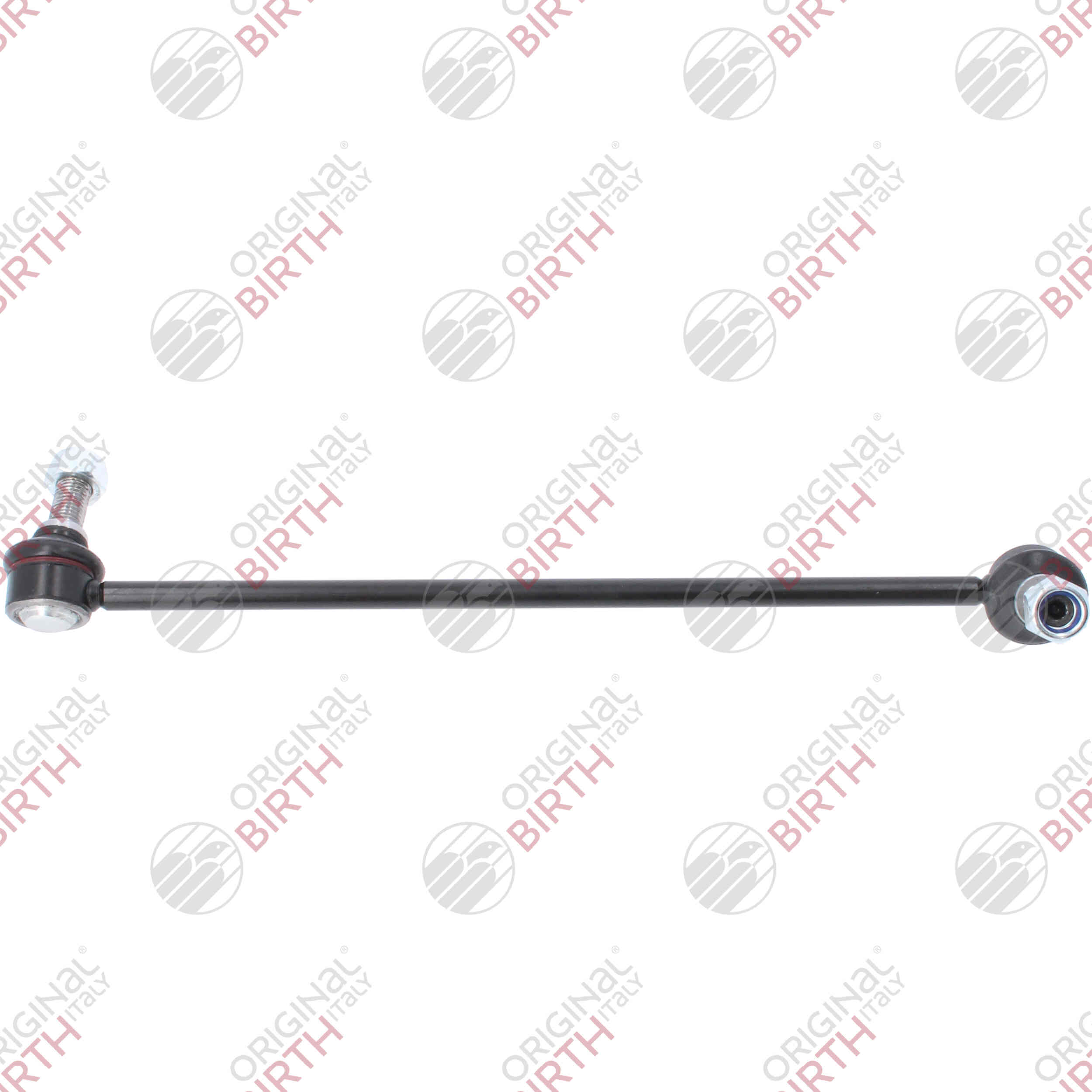Link/Coupling Rod, stabiliser bar (BD5084)