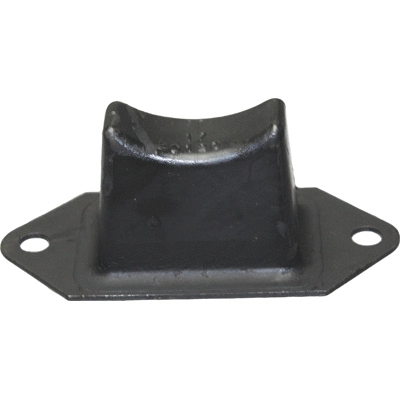 Rubber Buffer, suspension (51547)