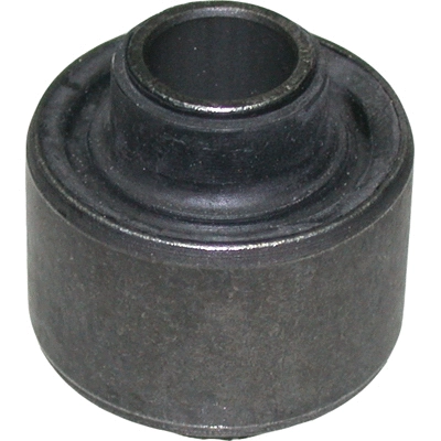 Mounting, control/trailing arm (2034)