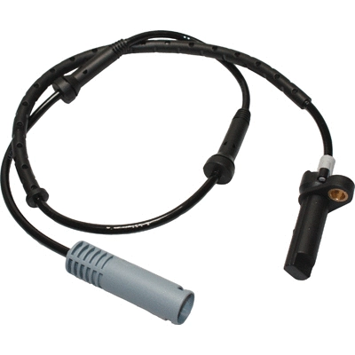 Sensor, wheel speed (51609)