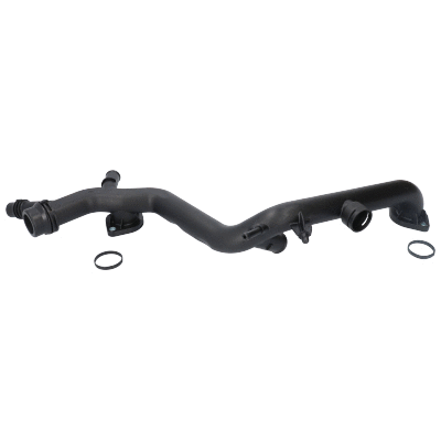 Coolant Pipe (54251)