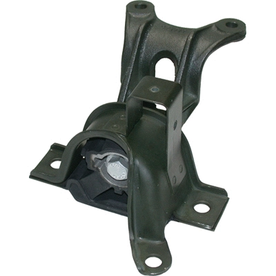 Mounting, engine (50849)