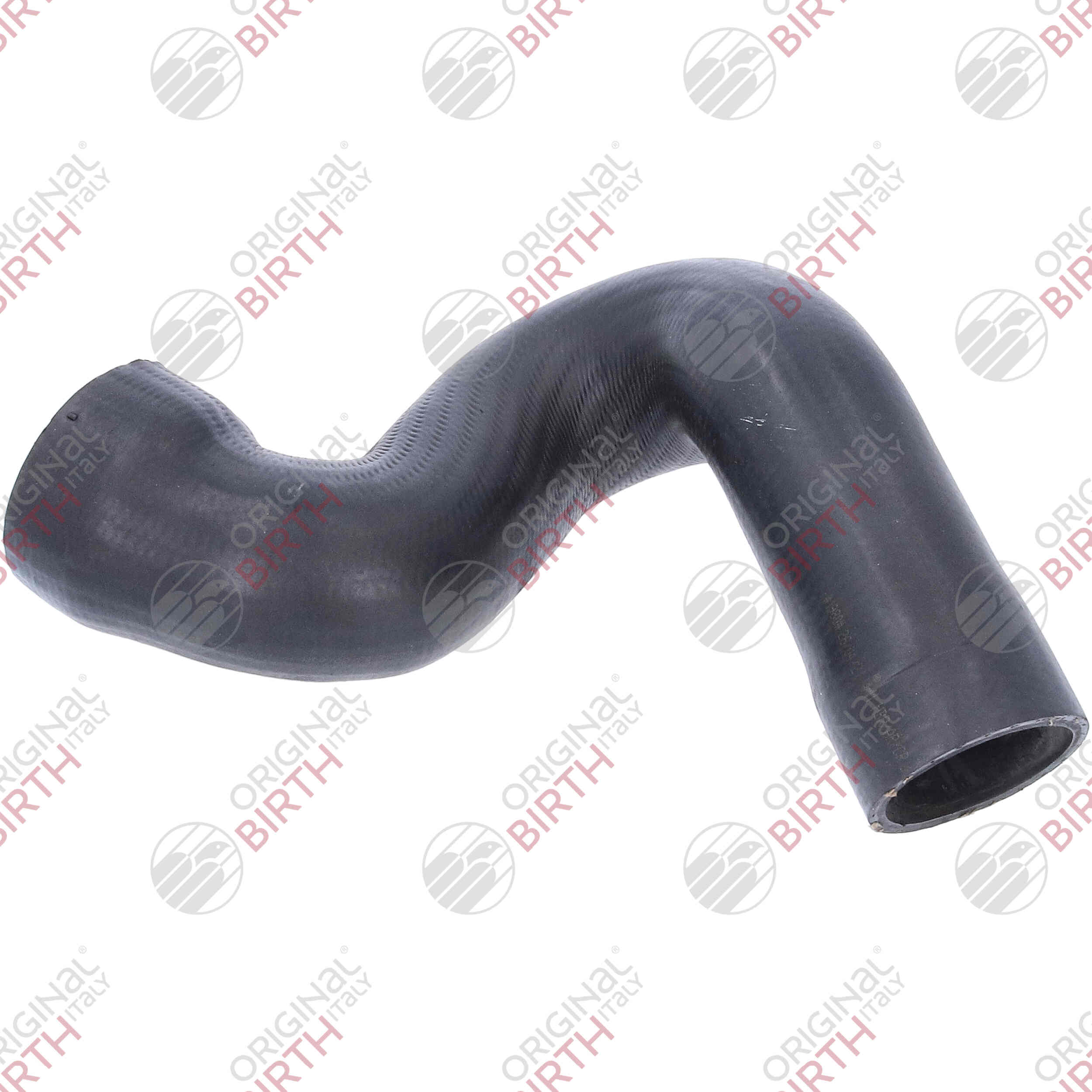 Charge Air Hose (55692)