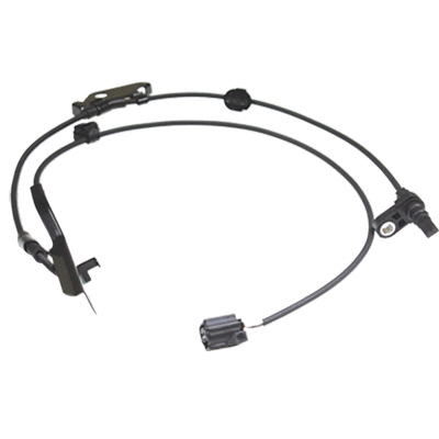 Sensor, wheel speed (53236)