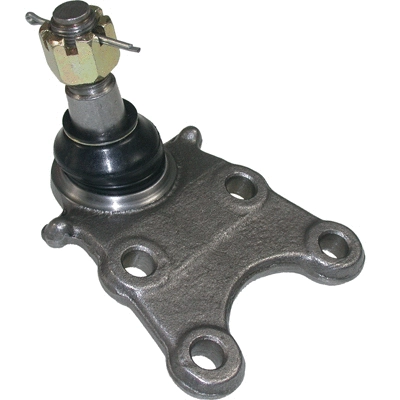 Ball Joint (CX1424)