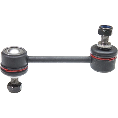 Link/Coupling Rod, stabiliser bar (BX0716)