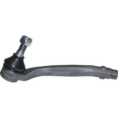 Tie Rod End (RS0019)