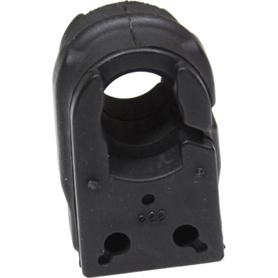 Mounting, stabiliser bar (40093)