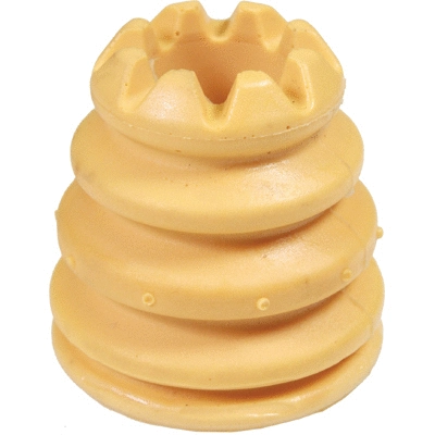 Rubber Buffer, suspension (54289)