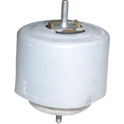 Mounting, engine (50746)