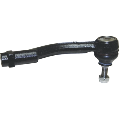 Tie Rod End (RD0089)