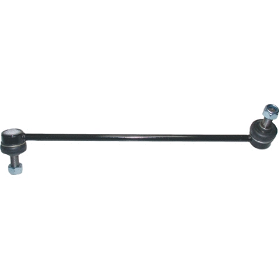 Link/Coupling Rod, stabiliser bar (BD5014)