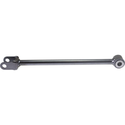 Control/Trailing Arm, wheel suspension (BR2623)