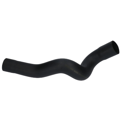 Charge Air Hose (55524)