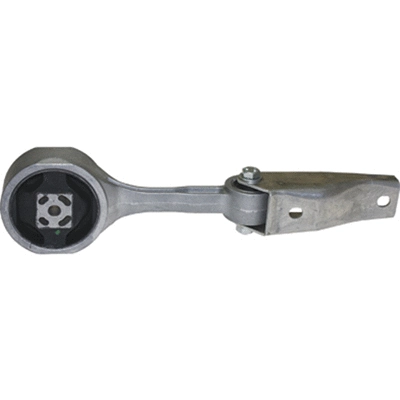 Mounting, engine (52455)