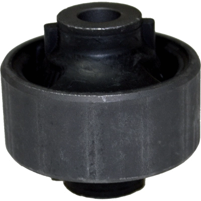 Mounting, control/trailing arm (2001)