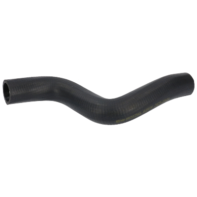 Radiator Hose (55144)