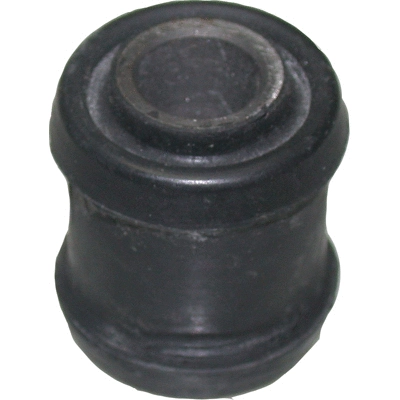 Bush, steering shaft (4817)