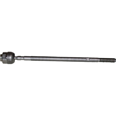 Inner Tie Rod (AX0519)