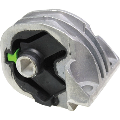 Mounting, engine (52972)