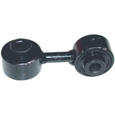 Link/Coupling Rod, stabiliser bar (5911)