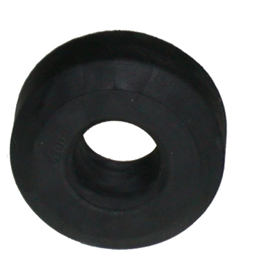 Mounting, stabiliser bar (4004)