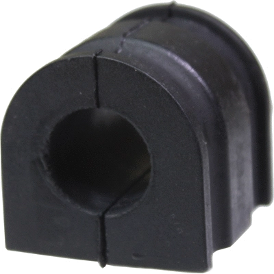 Mounting, stabiliser bar (40100)