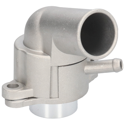 Coolant Flange (81754)