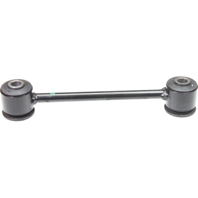 Link/Coupling Rod, stabiliser bar (BX0139)