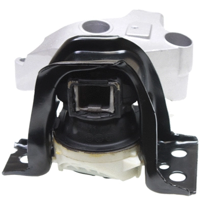 Mounting, engine (53165)