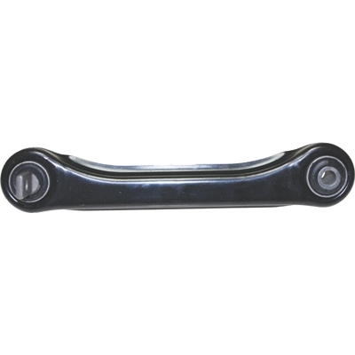 Control/Trailing Arm, wheel suspension (BR2060)