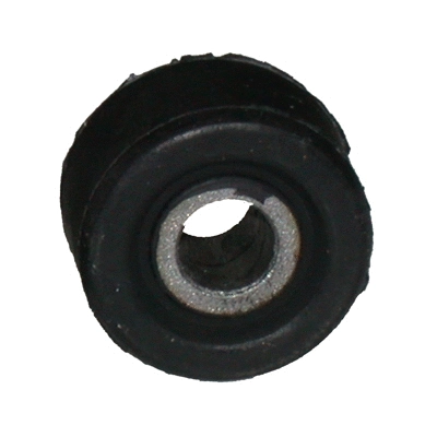 Bushing, stabiliser coupling rod (4359)