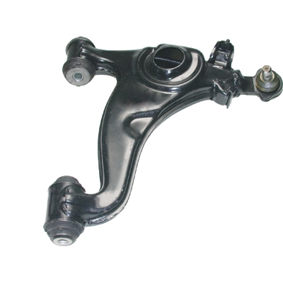 Control/Trailing Arm, wheel suspension (BR1154)