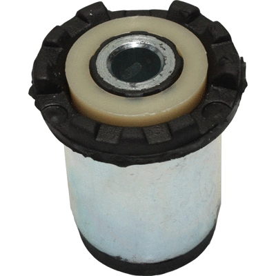 Bushing, axle beam (51696)