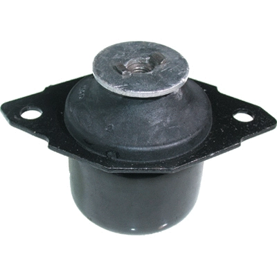 Mounting, engine (5170)