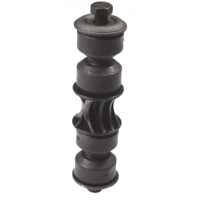Link/Coupling Rod, stabiliser bar (BX5135)