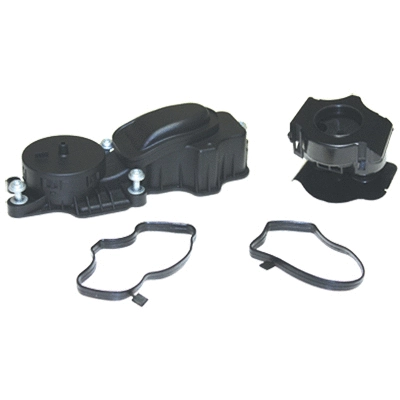 Valve, crankcase ventilation (8981)