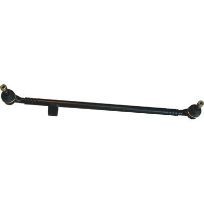 Tie Rod (BX3900)