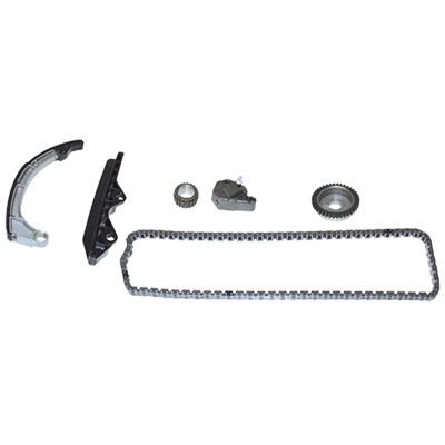 Timing Chain Kit (6125)