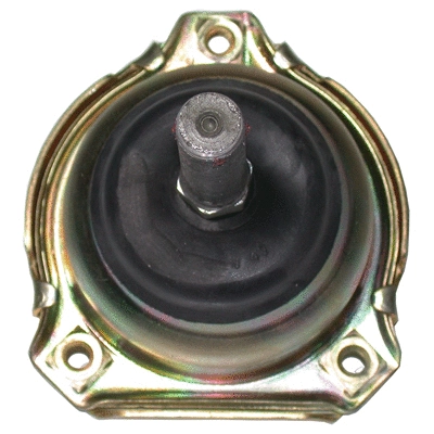 Inner Tie Rod (5485)