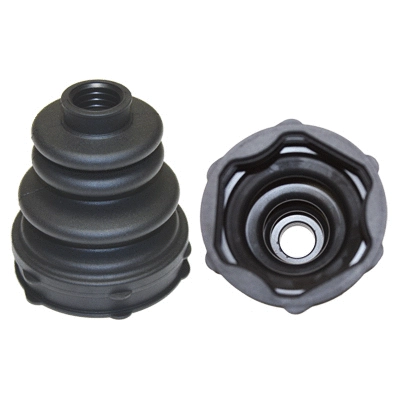 Bellow, drive shaft (7780)