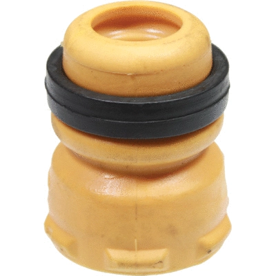 Rubber Buffer, suspension (53131)