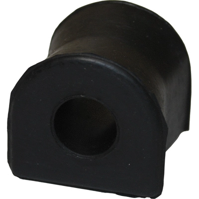 Mounting, stabiliser bar (4485)