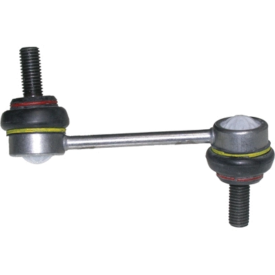 Link/Coupling Rod, stabiliser bar (BS0022)