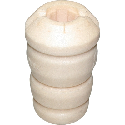 Rubber Buffer, suspension (51064)